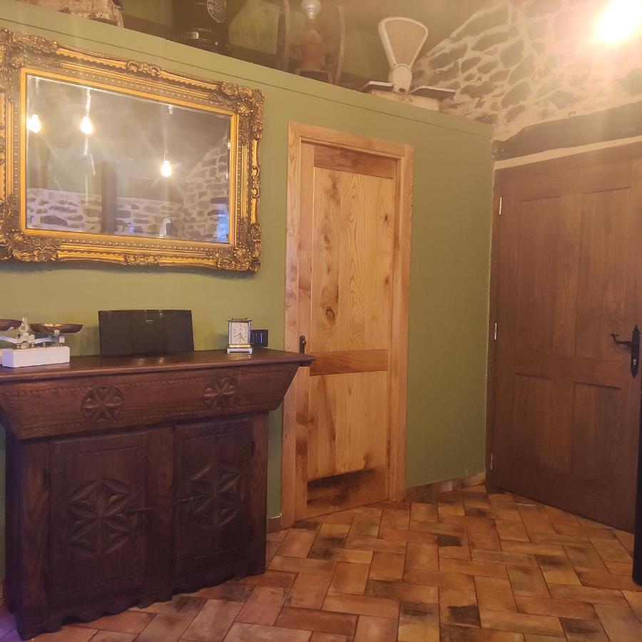 Haraneko Errota Apartment Aranguren  Luaran gambar